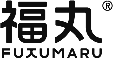 福丸logo