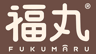 福丸logo